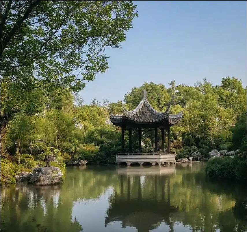 天津心疼餐饮有限公司